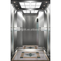 Newest hot selling passenger elevator with machine room less